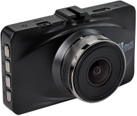 Фото - Видеорегистратор Ridex 100007A0007