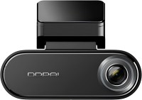 Фото - Видеорегистратор DDPai N5