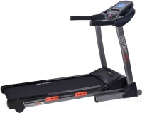 Фото - Беговая дорожка Everfit TFK 750