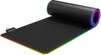 Фото - Коврик для мышки Rampage MP-24 RGB