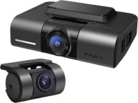 Фото - Видеорегистратор FineVu GX1000 2CH CLOUD