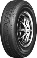 Фото - Шины ADVANTA SV T-02 265/70 R17 121Q