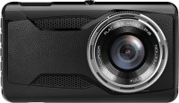 Фото - Видеорегистратор CARCAM T700