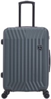 Фото - Чемодан Semi Line  T5859-3 L