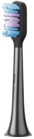 Фото - Насадки для зубных щеток Xiaomi Mijia Toothbrush Head T501 1 pcs