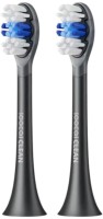 Фото - Насадки для зубных щеток Soocas Clean X 2 pcs