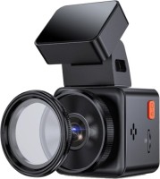 Фото - Видеорегистратор Vantrue E1 Pro