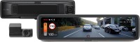 Фото - Видеорегистратор MiO MiVue R850T