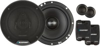 Фото - Автоакустика Blaupunkt BPS-E650C