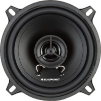 Фото - Автоакустика Blaupunkt BPS-E552