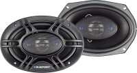 Фото - Автоакустика Blaupunkt GTX 690