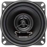 Фото - Автоакустика Blaupunkt BPS-E452