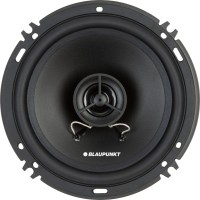 Фото - Автоакустика Blaupunkt BPS-E652