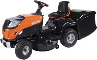 Фото - Газонокосилка Oleo-Mac OM 86R/14.5K