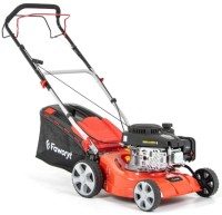 Фото - Газонокосилка FAWORYT SH41N123L