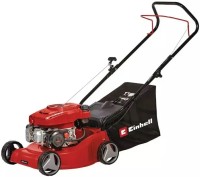 Газонокосилка Einhell GC-PM 40/2