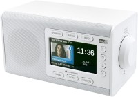 Фото - Радиоприемник / часы Soundmaster DAB900