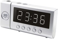 Фото - Радиоприемник / часы Soundmaster FUR6100