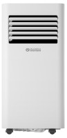 Фото - Кондиционер Olimpia Splendid DOLCECLIMA 12 WiFi 29 м²