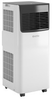 Фото - Кондиционер Olimpia Splendid DOLCECLIMA Compact 10 SB WiFi 27 м²
