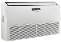 Фото - Кондиционер Almacom ACF-24HM 70 м²