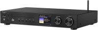Фото - CD-проигрыватель Soundmaster ICD4350