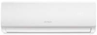 Кондиционер OTEX OWM-12TP 35 м²