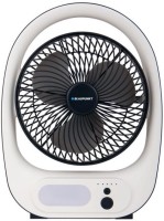 Фото - Вентилятор Blaupunkt APF401