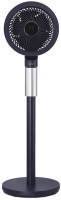 Фото - Вентилятор Zelmer ZRF5500