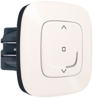 Фото - Выключатель Legrand Valena Allure 752990