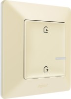Фото - Выключатель Legrand Valena Life 752286