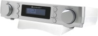 Фото - Радиоприемник / часы Soundmaster UR2022