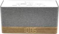 Фото - Радиоприемник / часы Soundmaster UR630