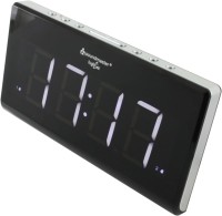 Фото - Радиоприемник / часы Soundmaster UR8400