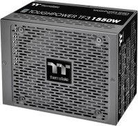 Фото - Блок питания Thermaltake Toughpower TF3 TF3 1550W