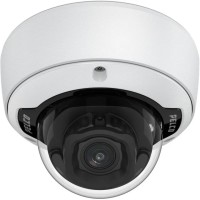 Фото - Камера видеонаблюдения PELCO SRXP4-5V10-EMD