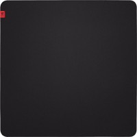 Фото - Коврик для мышки BenQ Zowie H-SR III
