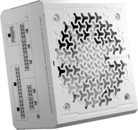 Фото - Блок питания Corsair RMe ATX 3.1 CP-9020292-EU