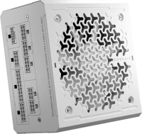 Фото - Блок питания Corsair RMe ATX 3.1 CP-9020294-EU