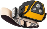 Фото - Фонарик ONRIDE Firefly 300