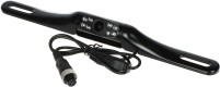 Фото - Камера видеонаблюдения Autone ATE-CAM-AHD918-PL03