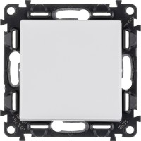 Выключатель Legrand Valena Life 752401