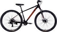 Фото - Велосипед Formula Thor DD CS 29 2025 frame 21