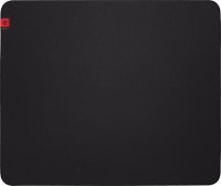 Фото - Коврик для мышки BenQ Zowie G-TR