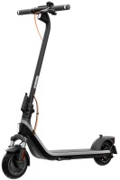 Фото - Электросамокат Ninebot KickScooter E2 Plus E II