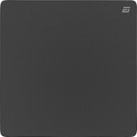 Фото - Коврик для мышки Endgame Gear EM-C Plus