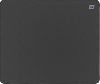 Фото - Коврик для мышки Endgame Gear EM-C