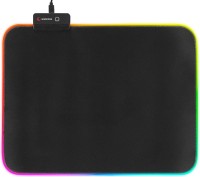 Фото - Коврик для мышки Rampage MP-21 RGB