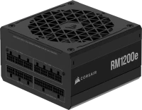 Фото - Блок питания Corsair RMe PCIE5 CP-9020258-EU