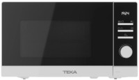 Фото - Микроволновая печь Teka MWE FS20 G WH белый